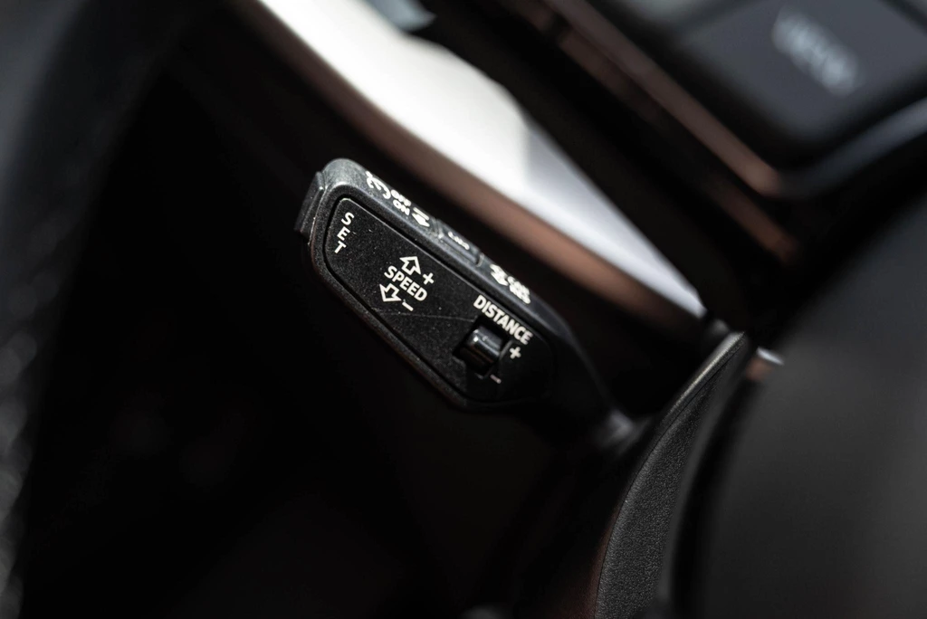 Audi A3 – foto 17