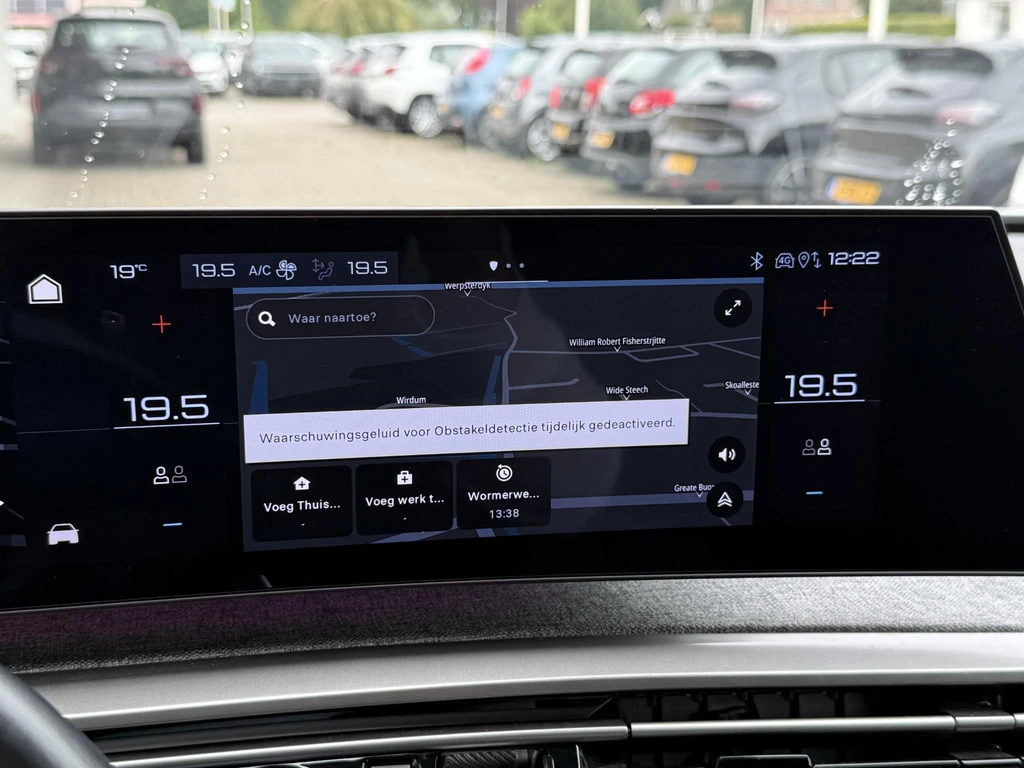 Peugeot 3008 – foto 15