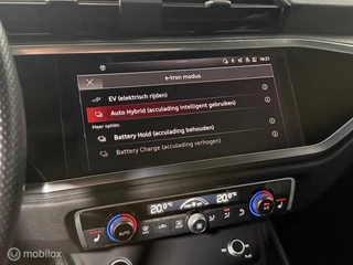 Audi Q3 – thumbnail 41