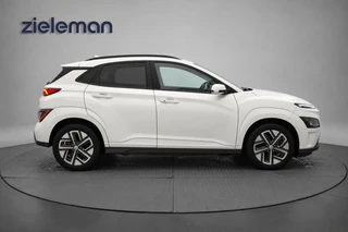 Hyundai Kona – thumbnail 8