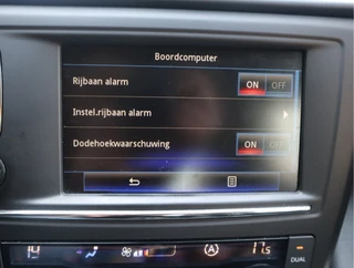 Renault Kadjar – thumbnail 24