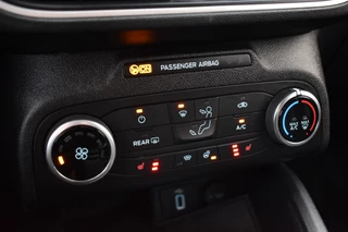 Ford Focus – thumbnail 25