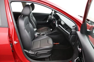 Kia Niro – thumbnail 31