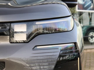 Citroën C5 Aircross – thumbnail 40