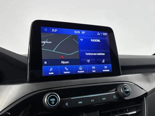 Ford Kuga – thumbnail 23