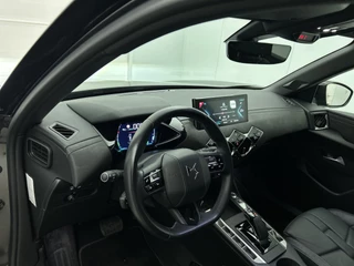 DS DS 3 – thumbnail 18