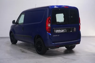 Fiat Doblò – thumbnail 4