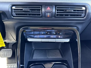 Citroën C3 Aircross – thumbnail 18
