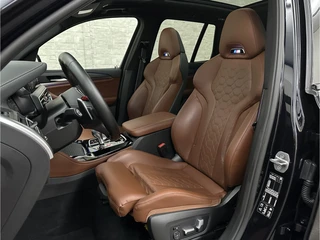 BMW X3 – thumbnail 10