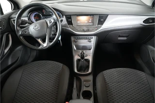 Opel Astra – thumbnail 15