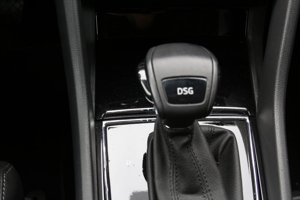 Škoda Kodiaq – foto 28