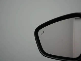 Ford Kuga – thumbnail 27