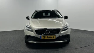 Volvo V40 – thumbnail 8
