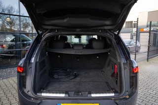 Land Rover Range Rover Sport – thumbnail 29
