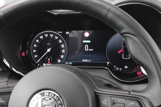 Alfa Romeo Tonale – thumbnail 10