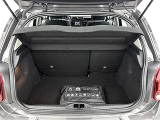 Citroën C3 – thumbnail 25
