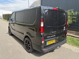 Fiat Talento – thumbnail 5