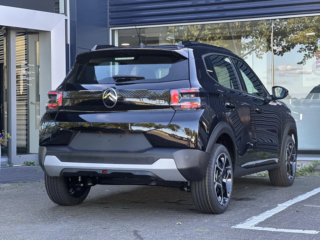 Citroën C3 – foto 4