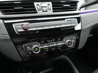 BMW X1 – thumbnail 27