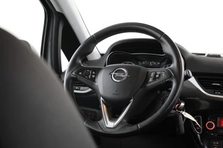 Opel Corsa – thumbnail 15