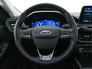 Ford Kuga – thumbnail 18