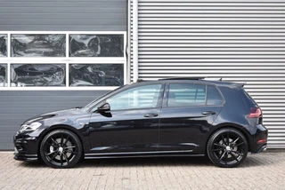Volkswagen Golf – thumbnail 3