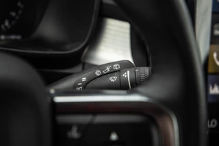 Volvo XC40 – thumbnail 31