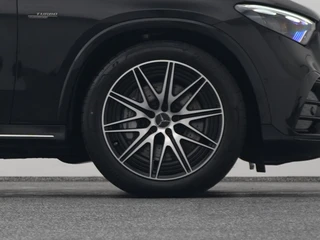 Mercedes-Benz GLC – thumbnail 42