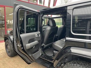 Jeep Wrangler – thumbnail 21