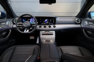 Mercedes-Benz E-Klasse – thumbnail 26