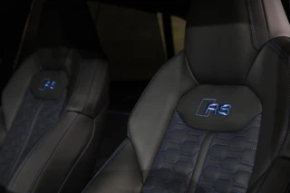 Audi RSQ8 – thumbnail 13