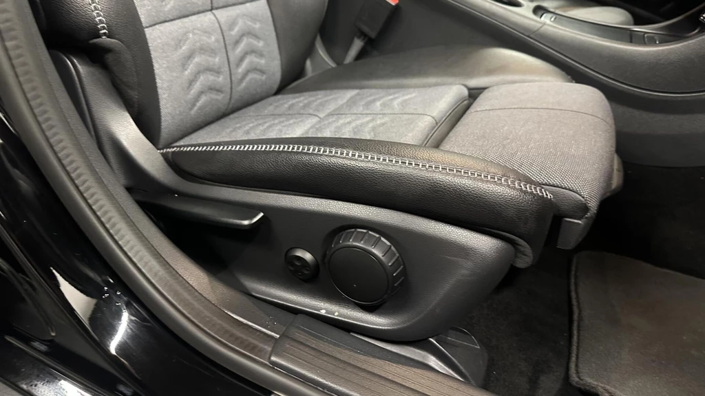 Mercedes-Benz GLA – foto 20
