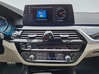 BMW 5 Serie – thumbnail 24