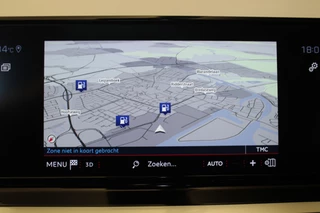 Peugeot 208 – thumbnail 8