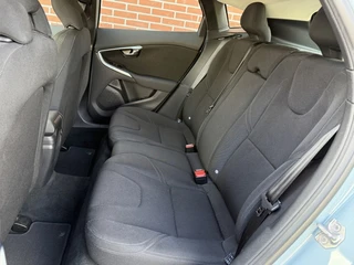 Volvo V40 – thumbnail 14