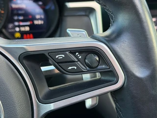 Porsche Macan – thumbnail 11
