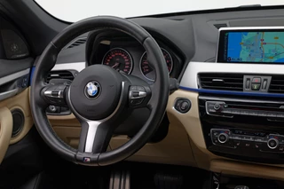 BMW X1 – thumbnail 19
