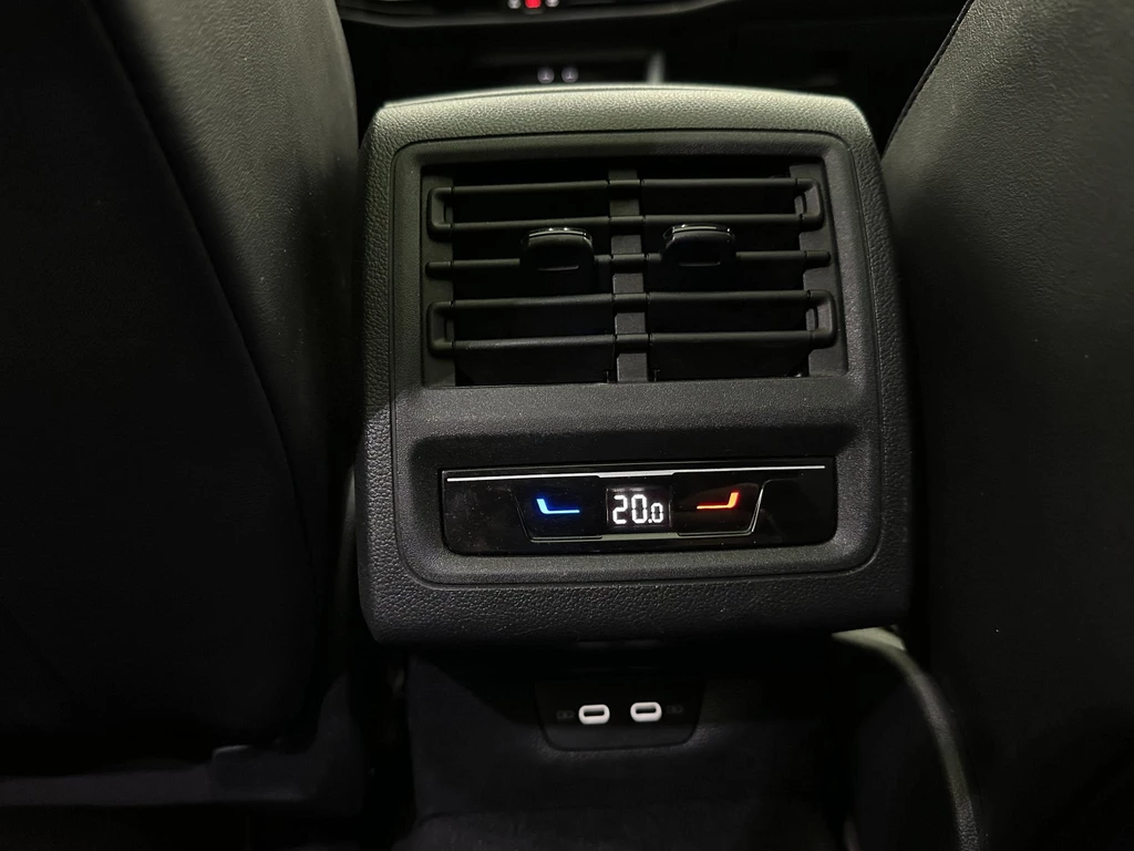 Volkswagen Golf – foto 28