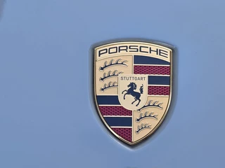 Porsche Cayenne – thumbnail 10