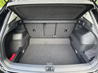 Volkswagen Tiguan – thumbnail 17