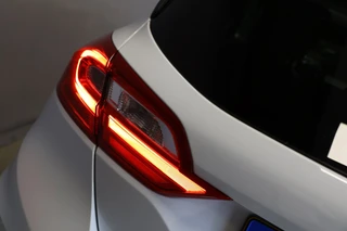 Ford Fiesta – thumbnail 25