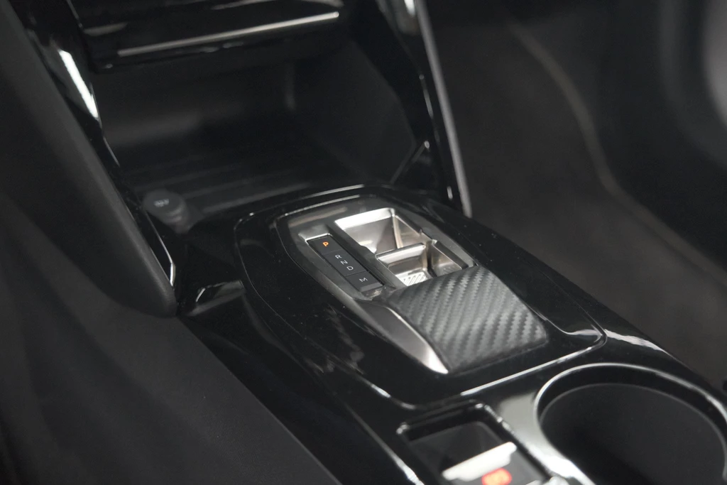 Peugeot 2008 – foto 58