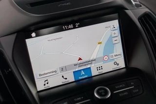 Ford Kuga – thumbnail 22