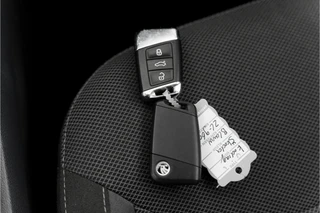 Škoda Kodiaq – thumbnail 27
