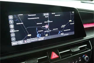 Kia Niro – thumbnail 37