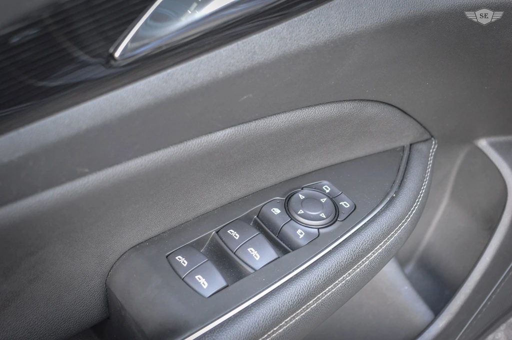 Opel Insignia – foto 28