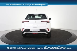 Opel Mokka – thumbnail 10