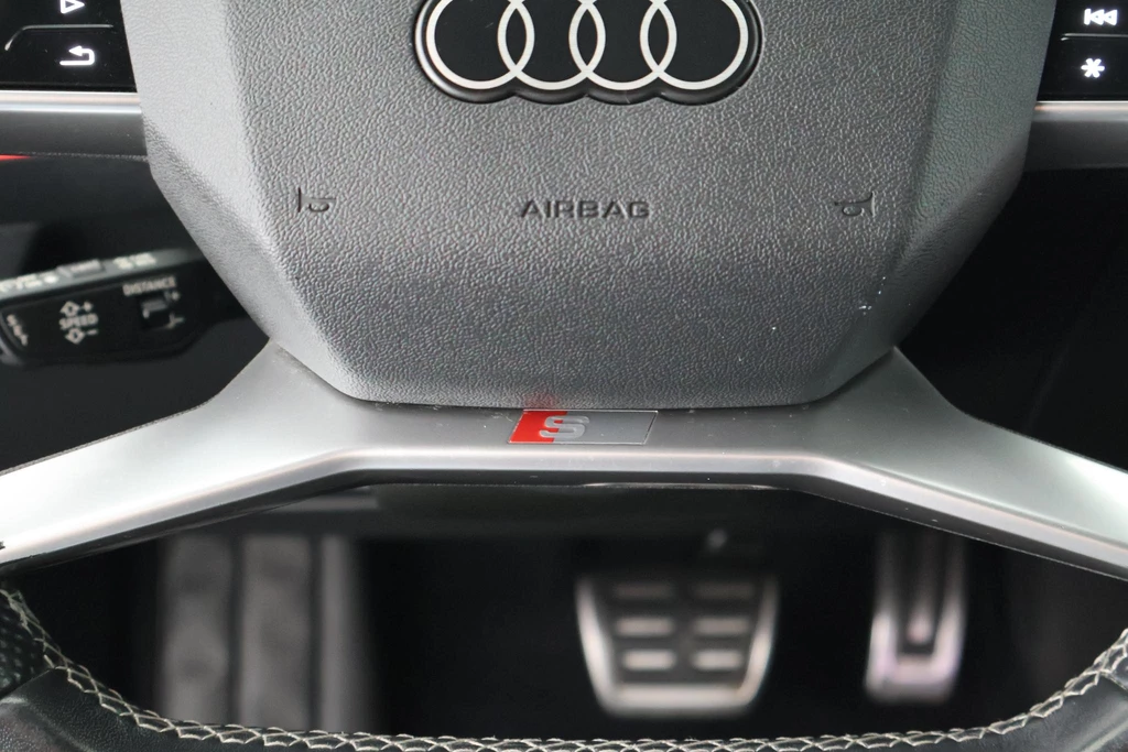 Audi Q4 e-tron – foto 19