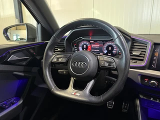 Audi A1 Sportback – thumbnail 16