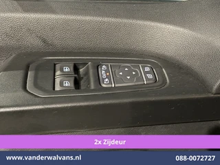 Renault Trafic – thumbnail 20